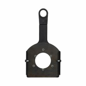 Cetra Profile/Suono Profile Gobo Holder Size M/D