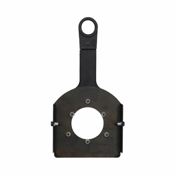 Cetra Profile/Suono Profile Gobo Holder Size M/D