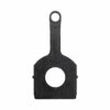Cetra Profile/Suono Profile Gobo Holder Size M/D - Image 2