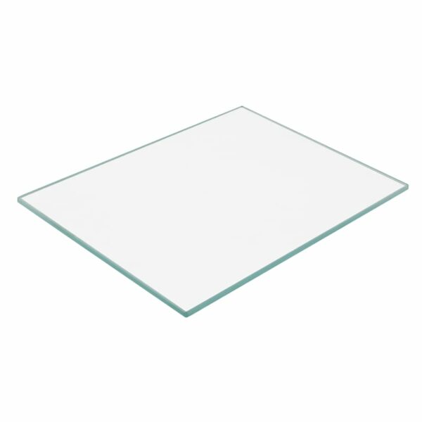 Rima A500F Front Glass