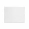 Rima A500F Front Glass - Image 2