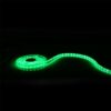 Visio TRI-RGB60 Flexible Tri-colour Strip (5.0m roll), Black PCB - Image 3