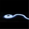 Visio TRI-RGB60 Flexible Tri-colour Strip (5.0m roll) - Image 7