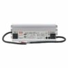 Visio Meanwell IP65 HLG-320H-24A 320W 24V DC Power Supply/Driver - Image 2