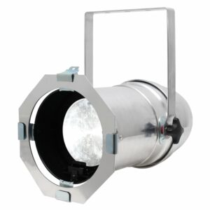 Stage Par CZ 100 5700K (Polished Housing)