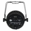 Ledj Intense 9HEX10 LED Slim Par - Image 6