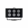 Spectra Flood Q6 Exterior Fixture - Image 3