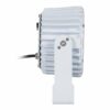 Aspect XL Exterior 4000K White Feature Light (White Housing) - Image 5