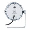 Aspect XL Exterior 4000K White Feature Light (White Housing) - Image 6
