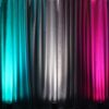 Rapid QB1 RGBA (White Housing) - Image 12