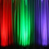 Rapid QB1 RGBA (White Housing) - Image 13