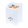 Rapid QB1 RGBA (White Housing) - Image 2