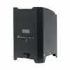 Rapid QB1 RGBA - Image 4