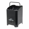 Rapid QB1 RGBA - Image 5