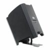 Rapid QB1 RGBA - Image 6