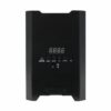 Rapid QB1 RGBA - Image 7