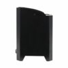 Rapid QB1 RGBA - Image 8