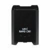 Rapid QB1 RGBA - Image 9