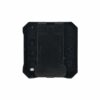 Rapid QB1 RGBA - Image 10