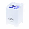 Rapid QB1 RGBW (White Housing) - Image 2