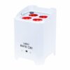Rapid QB1 HEX (White Housing) - Image 2