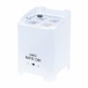 Rapid QB1 HEX (White Housing) - Image 3