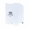 Rapid QB1 HEX (White Housing) - Image 4