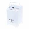 Rapid QB1 HEX (White Housing) - Image 5