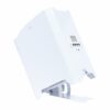 Rapid QB1 HEX (White Housing) - Image 6