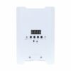 Rapid QB1 HEX (White Housing) - Image 7
