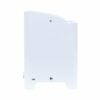 Rapid QB1 HEX (White Housing) - Image 8