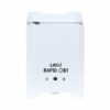 Rapid QB1 HEX (White Housing) - Image 9