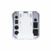 Rapid QB1 HEX (White Housing) - Image 10