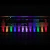 Rapid QB1 RGBA IP (White Housing) - Image 12