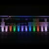 Rapid QB1 RGBA IP (White Housing) - Image 13