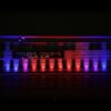 Rapid QB1 RGBA IP (White Housing) - Image 14