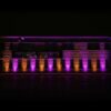 Rapid QB1 RGBA IP (White Housing) - Image 16