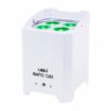 Rapid QB1 RGBA IP (White Housing) - Image 2