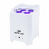 Rapid QB1 HEX IP (White Housing) - Image 2