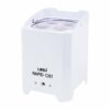 Rapid QB1 HEX IP (White Housing) - Image 3