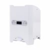 Rapid QB1 HEX IP (White Housing) - Image 4