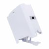 Rapid QB1 HEX IP (White Housing) - Image 6