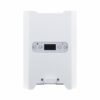 Rapid QB1 HEX IP (White Housing) - Image 7