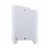 Rapid QB1 HEX IP (White Housing) - Image 8