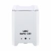 Rapid QB1 HEX IP (White Housing) - Image 9