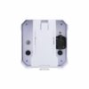 Rapid QB1 HEX IP (White Housing) - Image 10