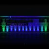 Rapid QB1 HEX IP - Image 15