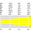 Rapid QB1 HEX IP - Image 19