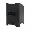 Rapid QB1 HEX IP - Image 4