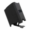 Rapid QB1 HEX IP - Image 6